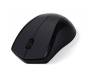 Мышь A4Tech G3-400N Black