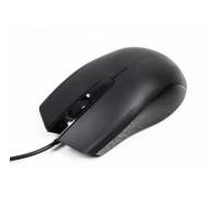 Мышь A4Tech OP-760 Black