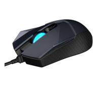 Мышь Acer Predator Cestus 300 (NP.MCE11.007)