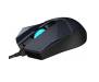Мышь Acer Predator Cestus 300 (NP.MCE11.007)
