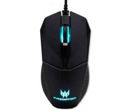 Мышь Acer Predator Cestus 300 (NP.MCE11.007)