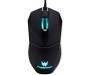 Мышь Acer Predator Cestus 300 (NP.MCE11.007)