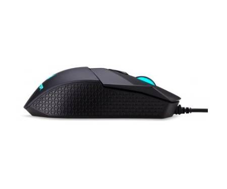 Мышь Acer Predator Cestus 300 (NP.MCE11.007)