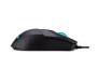 Мышь Acer Predator Cestus 300 (NP.MCE11.007)