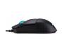 Мышь Acer Predator Cestus 300 (NP.MCE11.007)