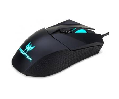 Мышь Acer Predator Cestus 300 (NP.MCE11.007)