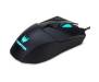 Мышь Acer Predator Cestus 300 (NP.MCE11.007)