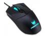 Мышь Acer Predator Cestus 300 (NP.MCE11.007)