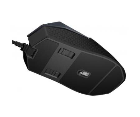 Мышь Acer Predator Cestus 300 (NP.MCE11.007)