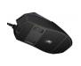 Мышь Acer Predator Cestus 300 (NP.MCE11.007)