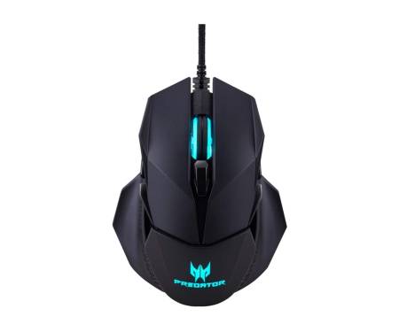 Acer Predator Cestus 500