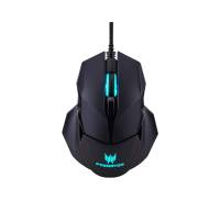 Acer Predator Cestus 500