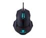 Acer Predator Cestus 500