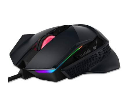 Acer Predator Cestus 500