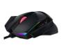 Acer Predator Cestus 500