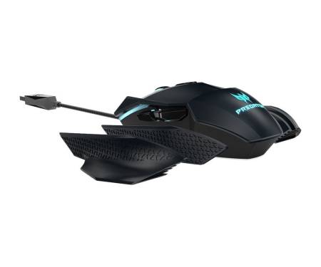 Acer Predator Cestus 500