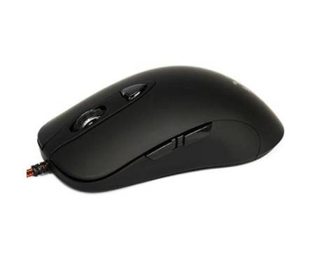 Мышь Dream Machines DM1 Pro (DM1_Pro)