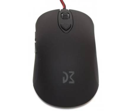Мышь Dream Machines DM1 Pro (DM1_Pro)
