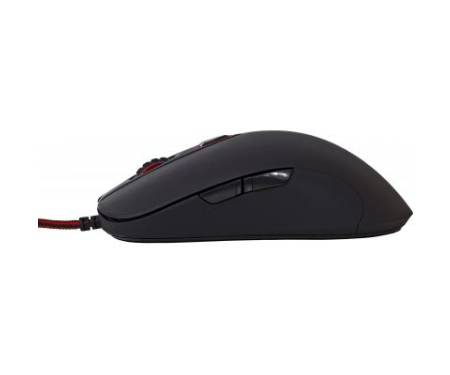 Мышь Dream Machines DM1 Pro (DM1_Pro)