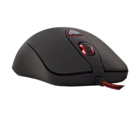 Мышь Dream Machines DM1 Pro (DM1_Pro)