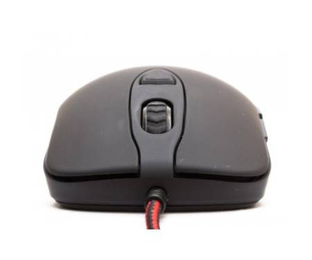 Мышь Dream Machines DM1 Pro (DM1_Pro)