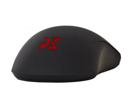Мышь Dream Machines DM1 Pro (DM1_Pro)