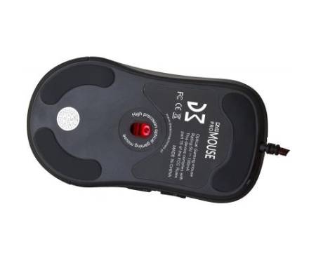 Мышь Dream Machines DM1 Pro (DM1_Pro)