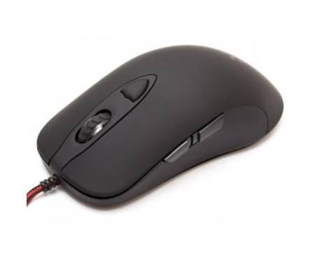 Мышь Dream Machines DM1 Pro S Matte (DM1_Pro_S_Matte)