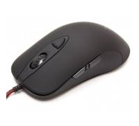 Мышь Dream Machines DM1 Pro S Matte (DM1_Pro_S_Matte)