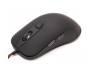 Мышь Dream Machines DM1 Pro S Matte (DM1_Pro_S_Matte)