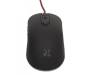Мышь Dream Machines DM1 Pro S Matte (DM1_Pro_S_Matte)