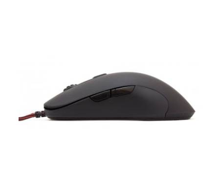 Мышь Dream Machines DM1 Pro S Matte (DM1_Pro_S_Matte)