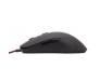 Мышь Dream Machines DM1 Pro S Matte (DM1_Pro_S_Matte)