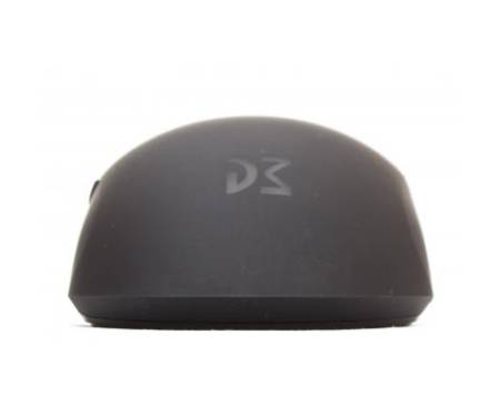 Мышь Dream Machines DM1 Pro S Matte (DM1_Pro_S_Matte)