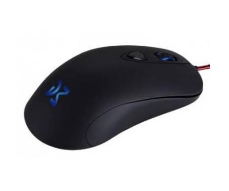 Мышь Dream Machines DM1 Pro S Matte (DM1_Pro_S_Matte)