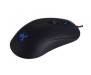 Мышь Dream Machines DM1 Pro S Matte (DM1_Pro_S_Matte)