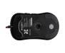 Мышь Dream Machines DM1 Pro S Matte (DM1_Pro_S_Matte)