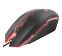 Мышь Patriot Viper V530 Black (PV530OULK)