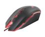Мышь Patriot Viper V530 Black (PV530OULK)