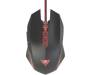 Мышь Patriot Viper V530 Black (PV530OULK)