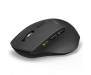 Мышь RAPOO MT550 black