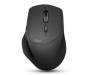 Мышь RAPOO MT550 black
