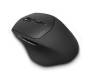 Мышь RAPOO MT550 black