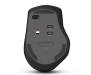 Мышь RAPOO MT550 black
