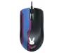 Мышь Razer D.Va Abyssus Elite (RZ01-02160200-R3M1)