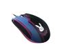 Мышь Razer D.Va Abyssus Elite (RZ01-02160200-R3M1)