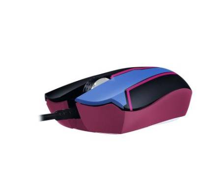 Мышь Razer D.Va Abyssus Elite (RZ01-02160200-R3M1)