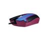 Мышь Razer D.Va Abyssus Elite (RZ01-02160200-R3M1)