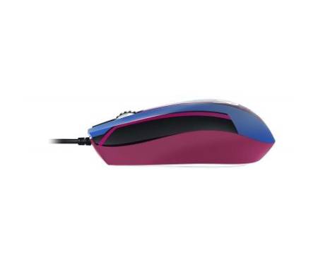 Мышь Razer D.Va Abyssus Elite (RZ01-02160200-R3M1)