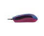 Мышь Razer D.Va Abyssus Elite (RZ01-02160200-R3M1)